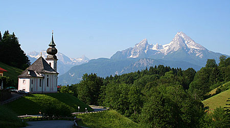 hotel brunneck schönau königssee berchtesgaden