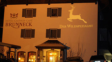 hotel brunneck schönau königssee berchtesgaden