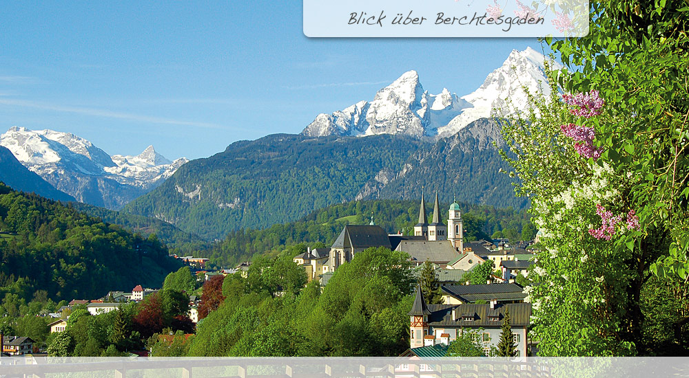 hotel brunneck schönau königssee berchtesgaden